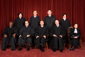 Supreme_Court_US_2010