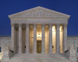 300px-supreme_court_front_dusk