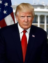 361px-donald_trump_president-elect_portrait