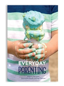 book_cover_everyday_parenting
