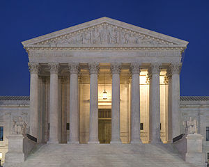 300px-supreme_court_front_dusk