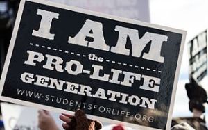 320px-i_am_the_pro-life_generation_283255495954129