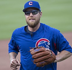 247px-ben_zobrist_in_2017_28cropped29