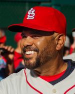 800px-joseoquendocards2013