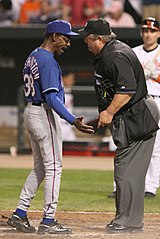 160px-ron_washington_and_joe_west_28347455274329