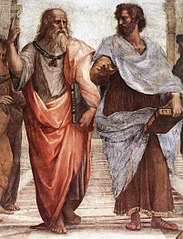 183px-sanzio_01_plato_aristotle