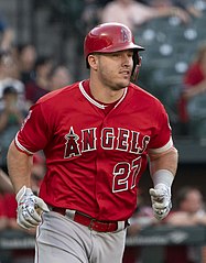 187px-mike_trout_2018