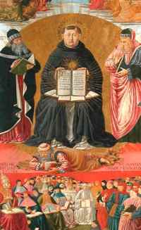 le_triomphe_de_saint-thomas_d27aquin
